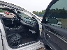 WAUD2AFD6EN****** Usados y Reparables 2014 Audi S8 en Estado de Indiana