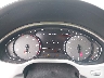 WAUD2AFD6EN****** Salvamento 2014 Audi S8 en South Bend