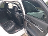 WAUD2AFD6EN****** Destrozados 2014 Audi S8 en South Bend