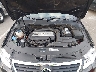 WVWXM7AN7AE****** Reparables 2010 Volkswagen Passat en Phoenix