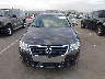 WVWXM7AN7AE****** Salvamento 2010 Volkswagen Passat en Estado de Arizona