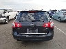 WVWXM7AN7AE****** Salvamento 2010 Volkswagen Passat