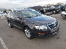 WVWXM7AN7AE****** Salvamento y Destrozados 2010 Volkswagen Passat en Phoenix