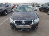 WVWXM7AN7AE****** Salvamento y Reparables 2010 Volkswagen Passat en Estado de Arizona