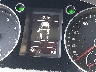 WVWXM7AN7AE****** Salvamento 2010 Volkswagen Passat en Phoenix