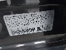 WVWXM7AN7AE****** Usados 2010 Volkswagen Passat en Phoenix