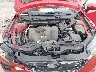 JM3KE4DY0G0****** Reparables 2016 Mazda CX-5 en Southern New Jersey