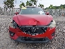 JM3KE4DY0G0****** Destrozados 2016 Mazda CX-5 en Estado de Nueva Jersey