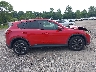 JM3KE4DY0G0****** Usados 2016 Mazda CX-5 en Estado de Nueva Jersey