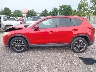 JM3KE4DY0G0****** Reparables 2016 Mazda CX-5 en Estado de Nueva Jersey