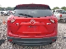 JM3KE4DY0G0****** Destrozados 2016 Mazda CX-5