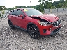 JM3KE4DY0G0****** Salvamento y Destrozados 2016 Mazda CX-5 en Southern New Jersey