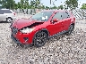 JM3KE4DY0G0****** Usados y Reparables 2016 Mazda CX-5 en Southern New Jersey