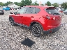 JM3KE4DY0G0****** Salvamento y Reparables 2016 Mazda CX-5 en Southern New Jersey