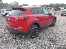 JM3KE4DY0G0****** Salvamento y Destrozados 2016 Mazda CX-5 en Estado de Nueva Jersey