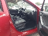 JM3KE4DY0G0****** Usados y Reparables 2016 Mazda CX-5 en Estado de Nueva Jersey