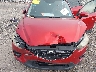 JM3KE4DY0G0****** Salvamento y Reparables 2016 Mazda CX-5 en Estado de Nueva Jersey