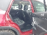 JM3KE4DY0G0****** Destrozados 2016 Mazda CX-5 en Southern New Jersey