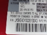 JM3KE4DY0G0****** Usados 2016 Mazda CX-5 en Southern New Jersey