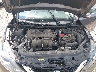 3N1AB7AP7KY****** Repairable 2019 Nissan Sentra in Dayton