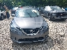 3N1AB7AP7KY****** Wrecked 2019 Nissan Sentra in Ohio State
