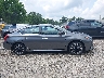 3N1AB7AP7KY****** Used 2019 Nissan Sentra in Ohio State