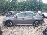 3N1AB7AP7KY****** Repairable 2019 Nissan Sentra in Ohio State