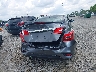 3N1AB7AP7KY****** Wrecked 2019 Nissan Sentra