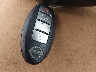 3N1AB7AP7KY****** Salvage 2019 Nissan Sentra in Ohio State