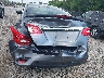 3N1AB7AP7KY****** Used 2019 Nissan Sentra