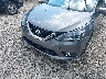 3N1AB7AP7KY****** Repairable 2019 Nissan Sentra