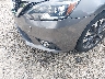 3N1AB7AP7KY****** Salvage and Wrecked 2019 Nissan Sentra in Dayton