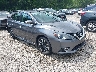 3N1AB7AP7KY****** Salvage and Wrecked 2019 Nissan Sentra in Dayton