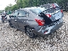3N1AB7AP7KY****** Salvage and Repairable 2019 Nissan Sentra in Dayton