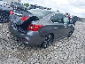 3N1AB7AP7KY****** Salvage and Wrecked 2019 Nissan Sentra in Ohio State