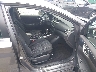 3N1AB7AP7KY****** Used and Repairable 2019 Nissan Sentra in Ohio State