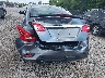 3N1AB7AP7KY****** Salvage and Repairable 2019 Nissan Sentra in Ohio State