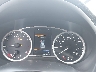 3N1AB7AP7KY****** Salvage 2019 Nissan Sentra in Dayton