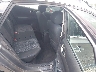 3N1AB7AP7KY****** Wrecked 2019 Nissan Sentra in Dayton