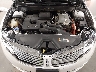 3LN6L2LU0ER****** Reparables 2014 Lincoln Mkz Hybrid en Des Moines
