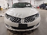 3LN6L2LU0ER****** Destrozados 2014 Lincoln Mkz Hybrid en Estado de Iowa