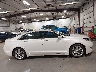 3LN6L2LU0ER****** Usados 2014 Lincoln Mkz Hybrid en Estado de Iowa