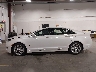 3LN6L2LU0ER****** Reparables 2014 Lincoln Mkz Hybrid en Estado de Iowa