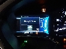 3LN6L2LU0ER****** Salvamento 2014 Lincoln Mkz Hybrid