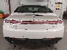 3LN6L2LU0ER****** Destrozados 2014 Lincoln Mkz Hybrid