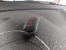 3LN6L2LU0ER****** Salvamento 2014 Lincoln Mkz Hybrid en Estado de Iowa