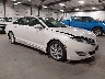 3LN6L2LU0ER****** Salvamento y Destrozados 2014 Lincoln Mkz Hybrid en Des Moines