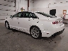 3LN6L2LU0ER****** Salvamento y Reparables 2014 Lincoln Mkz Hybrid en Des Moines