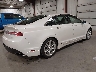 3LN6L2LU0ER****** Salvamento y Destrozados 2014 Lincoln Mkz Hybrid en Estado de Iowa