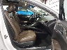 3LN6L2LU0ER****** Usados y Reparables 2014 Lincoln Mkz Hybrid en Estado de Iowa